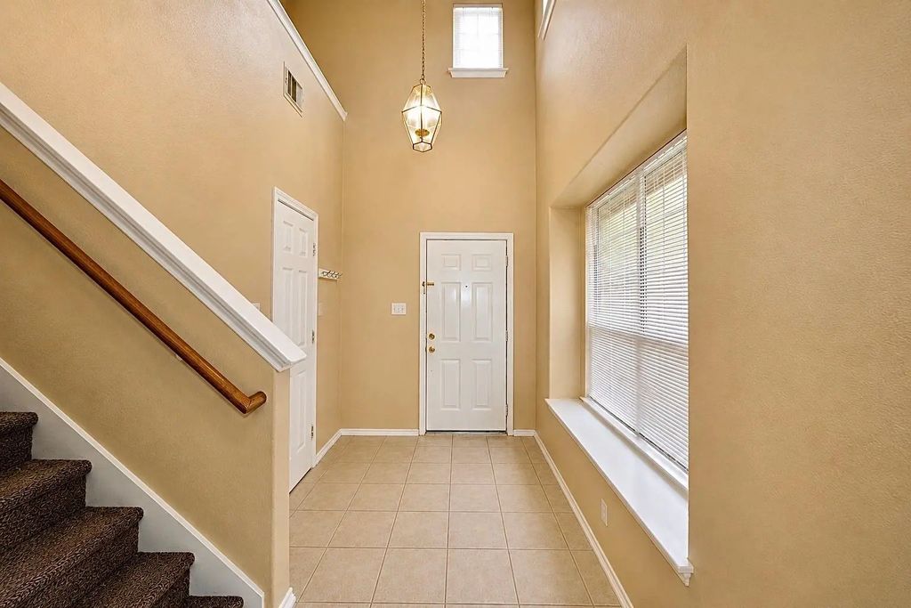 14310 Larkhall Lane, Houston