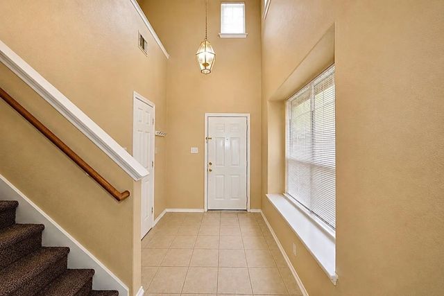 14310 Larkhall Lane, Houston
