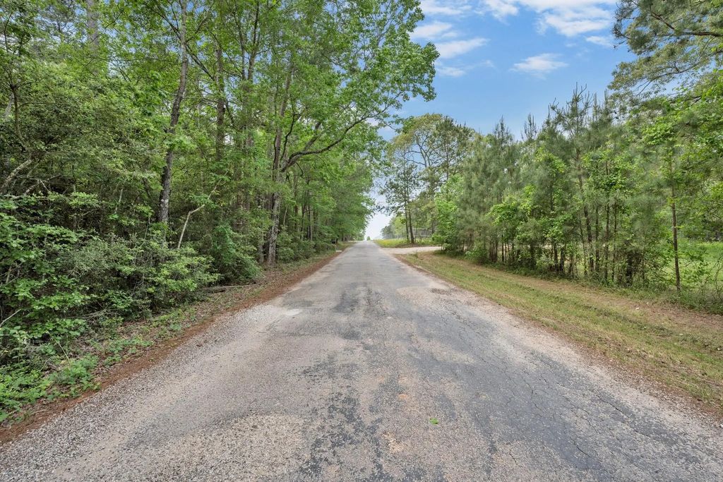 399 Pool Rd, Richards