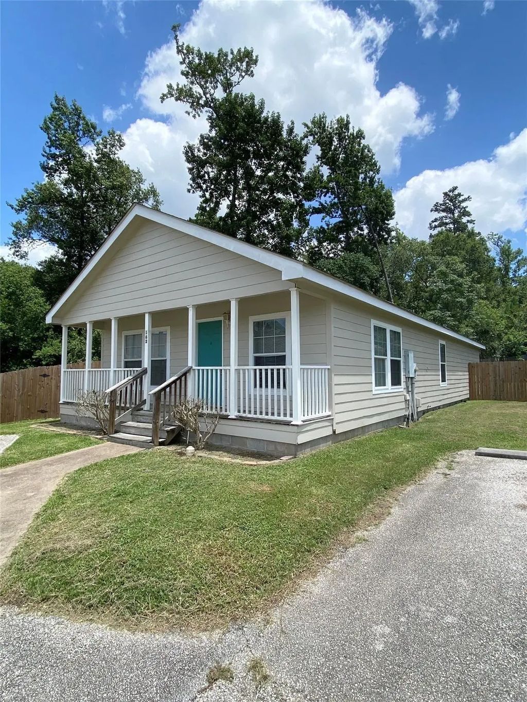 162 Varsity Drive, Huntsville