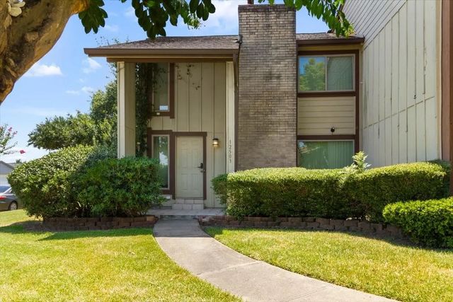 12503 Wellington Park Drive, Houston
