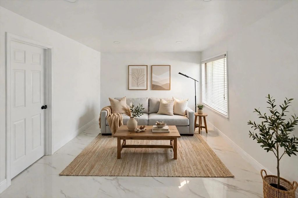 12503 Wellington Park Drive, Houston