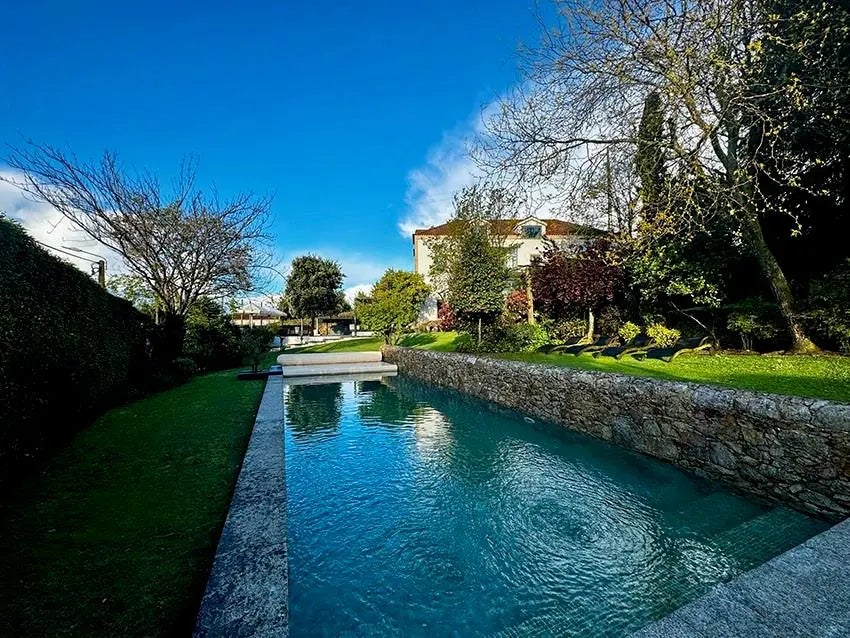 N° 1065 Rua Das Escolas, 