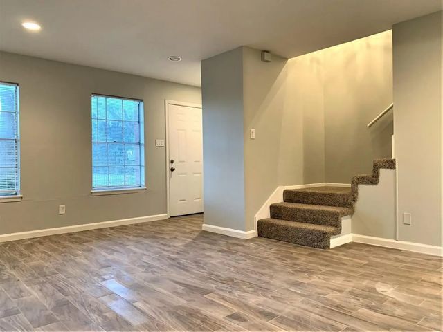 10004 Westview A, Houston