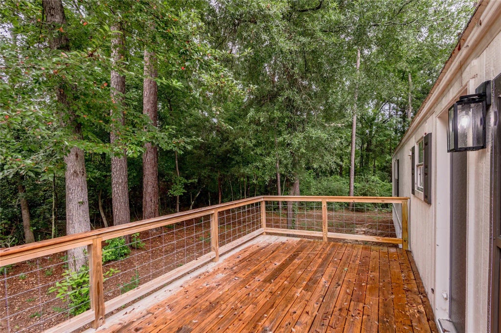 352 Cherokee Lane, Onalaska