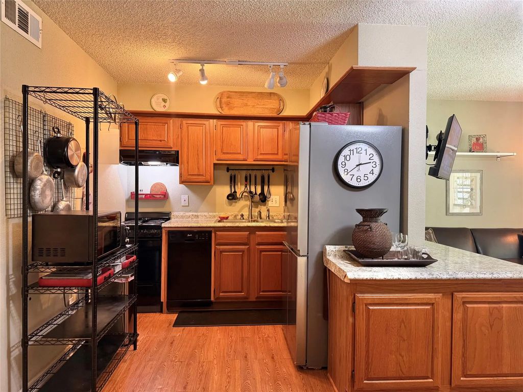 1311 Antoine Drive 169, Houston