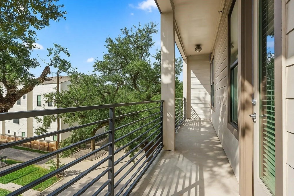 4509 Mount Vernon Street 29, Houston