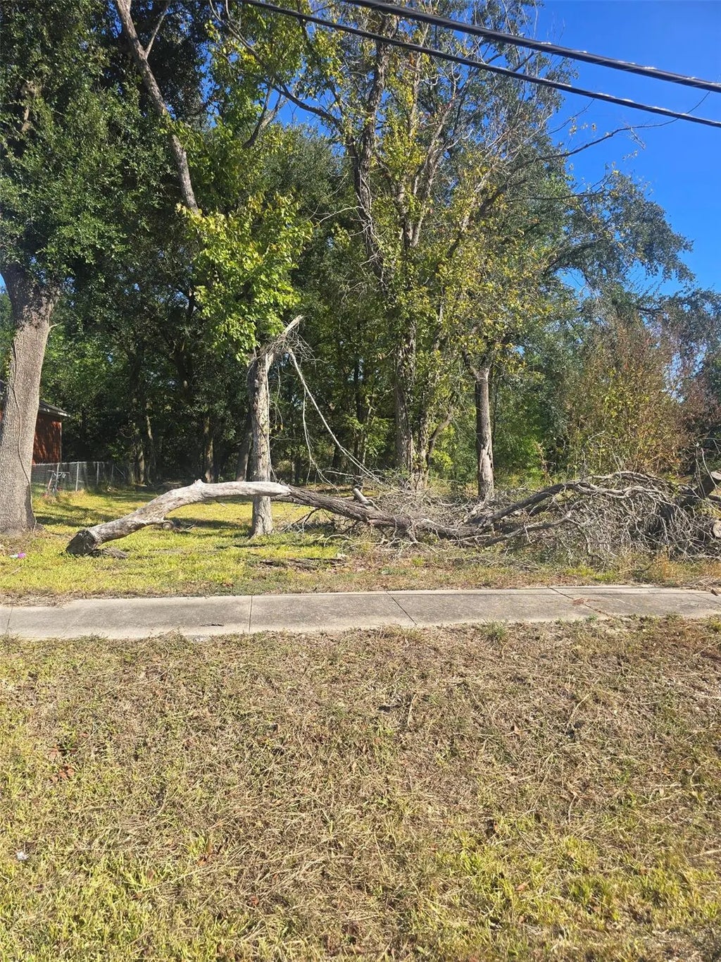 5820 Haight Street, Houston