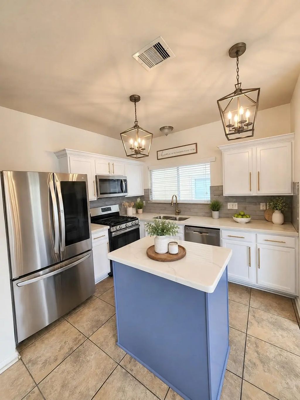 11738 Jelicoe Drive, Houston