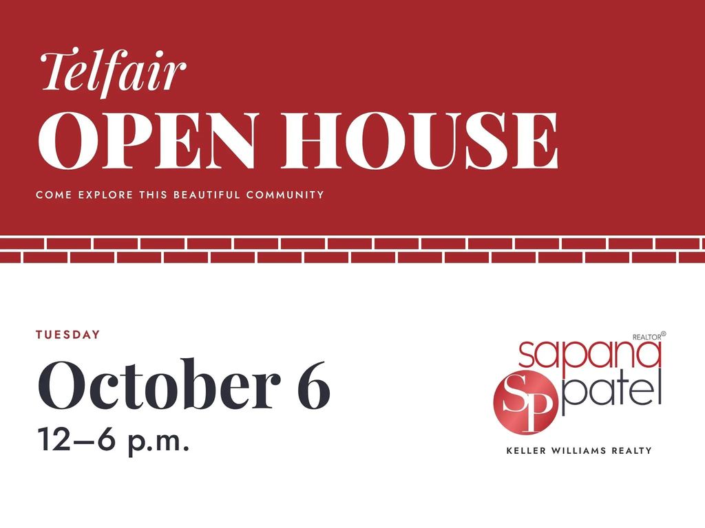 723 Overdell Drive, Sugar Land