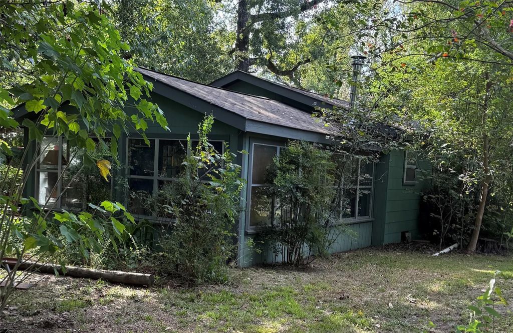 315 Loafers Lane, Goodrich