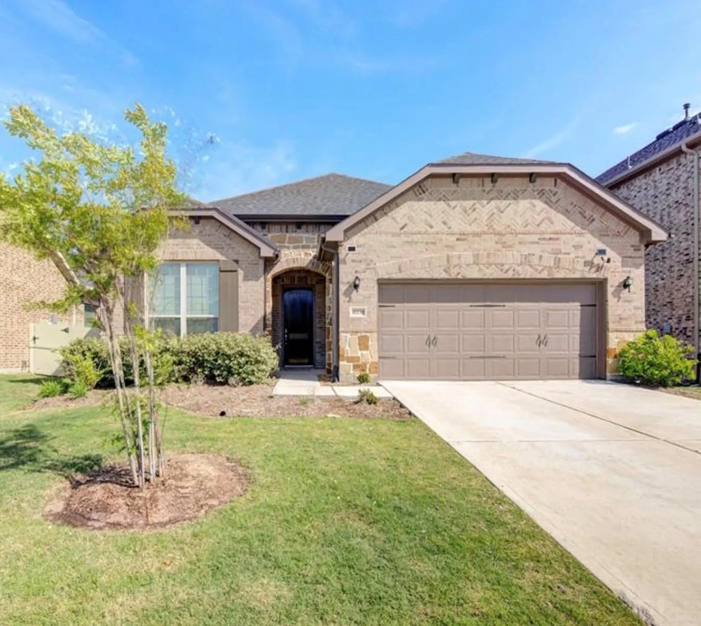 10239 Bayou Oaks Drive, Conroe