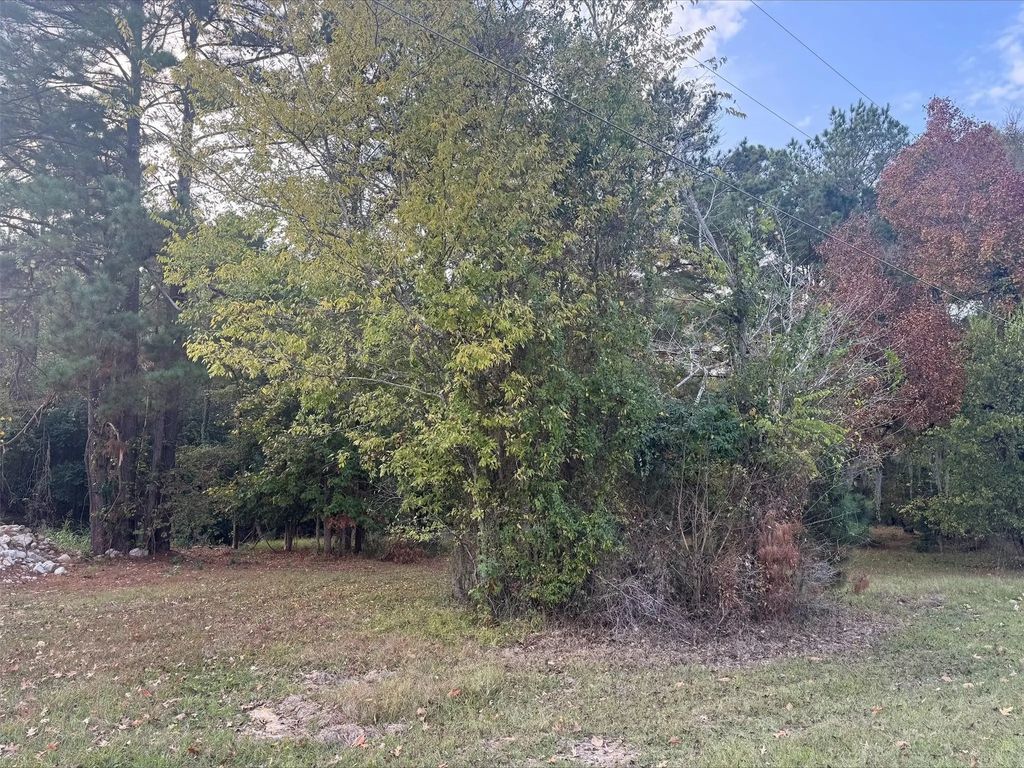 Silver Hickory Drive, Coldspring