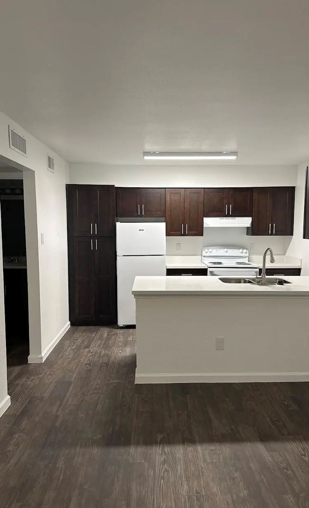 12735 Whittington Drive 05-075, Houston