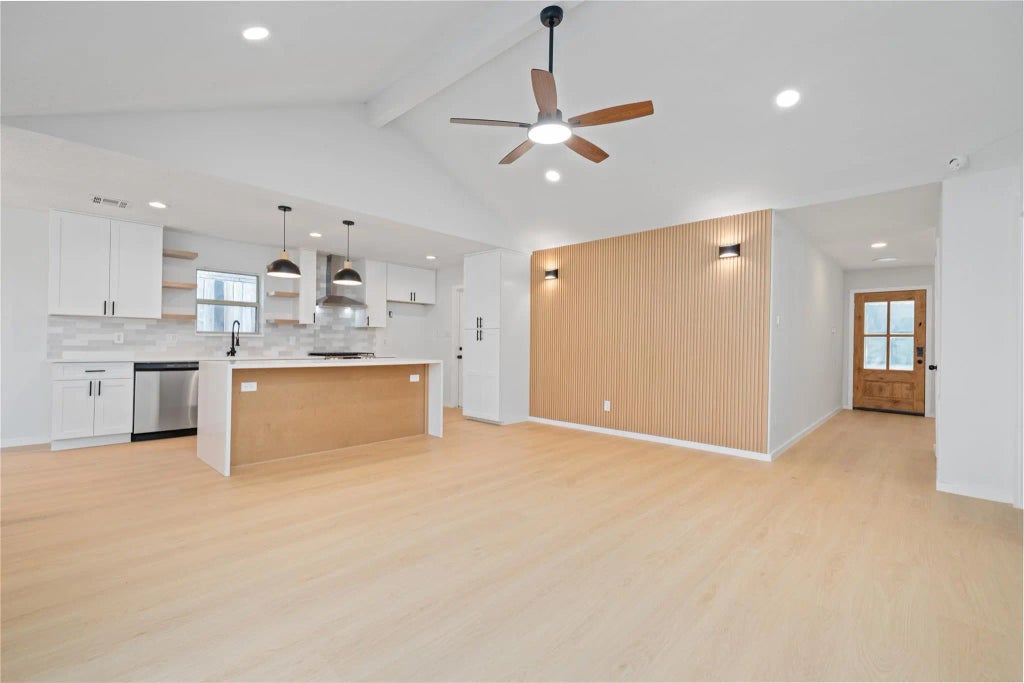 10610 Dunlap Street, Houston