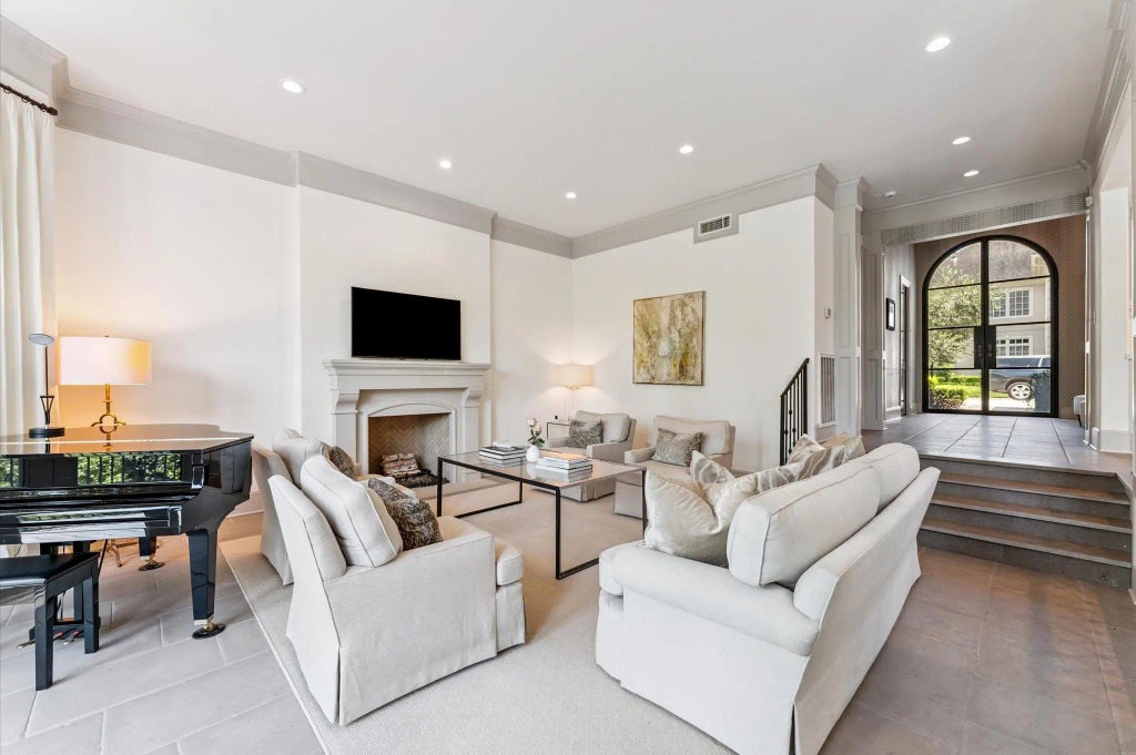 7 Marilane Street, Houston