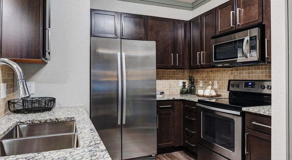 2539 Spring Cypress Road 1104, Spring