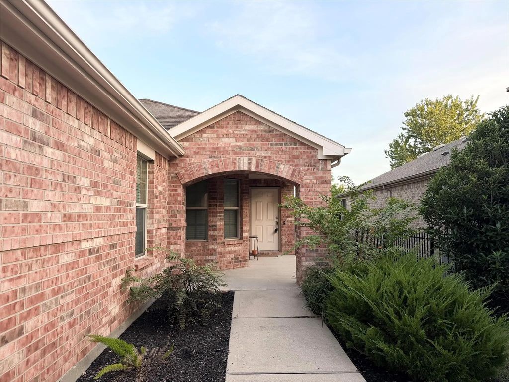 1115 Catalpa Drive, Richmond