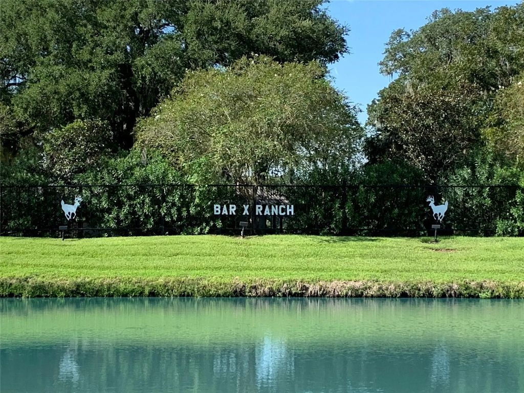 719 Rancho Chico Court, Angleton