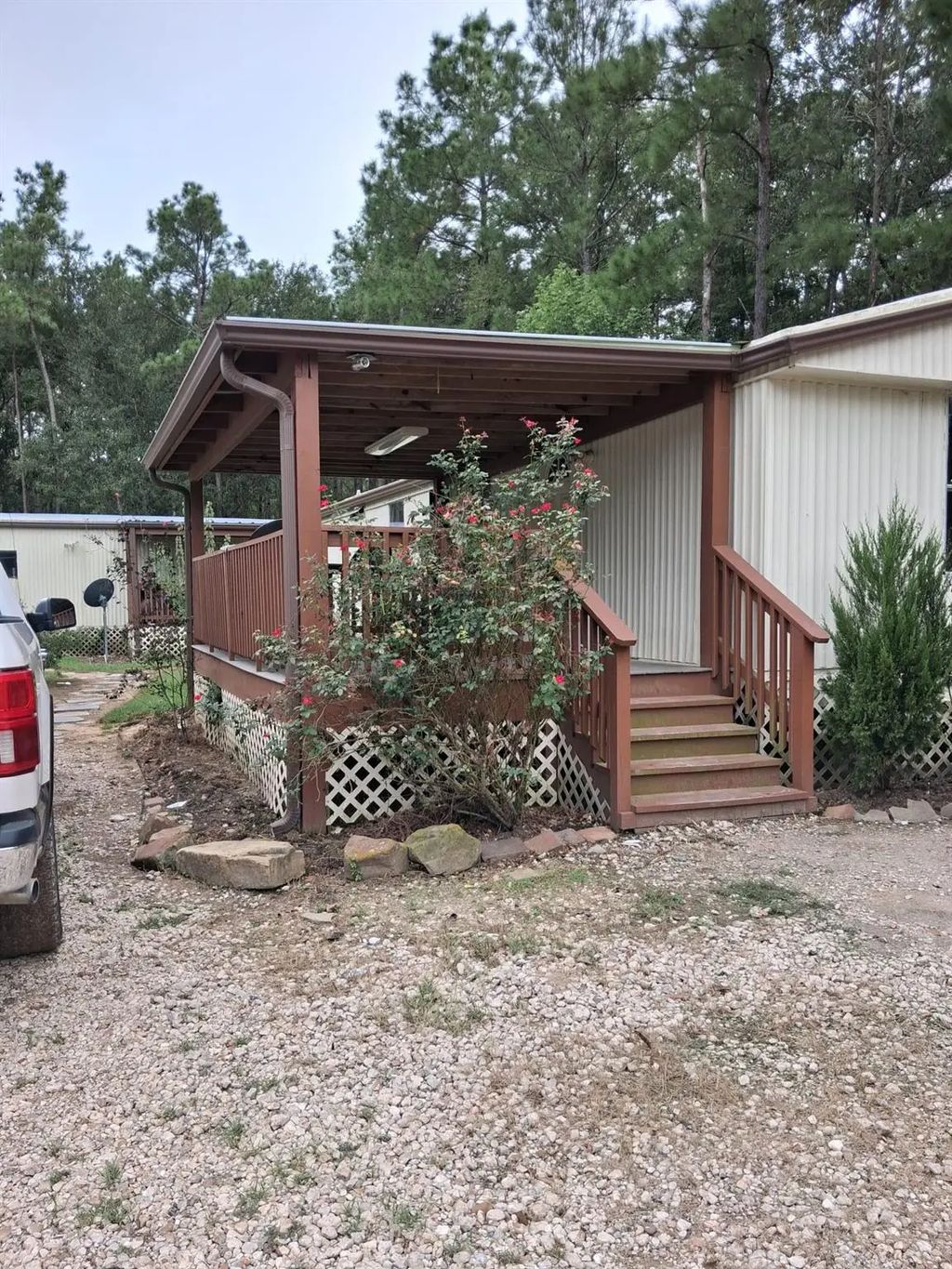 8458 Sweetleaf Ln Unit A Lane A, Plantersville