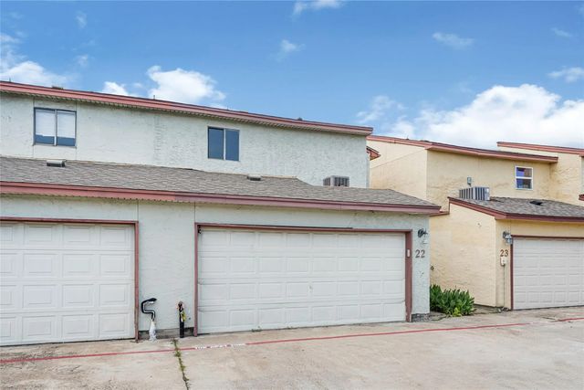 11311 Harwin Drive 22, Houston