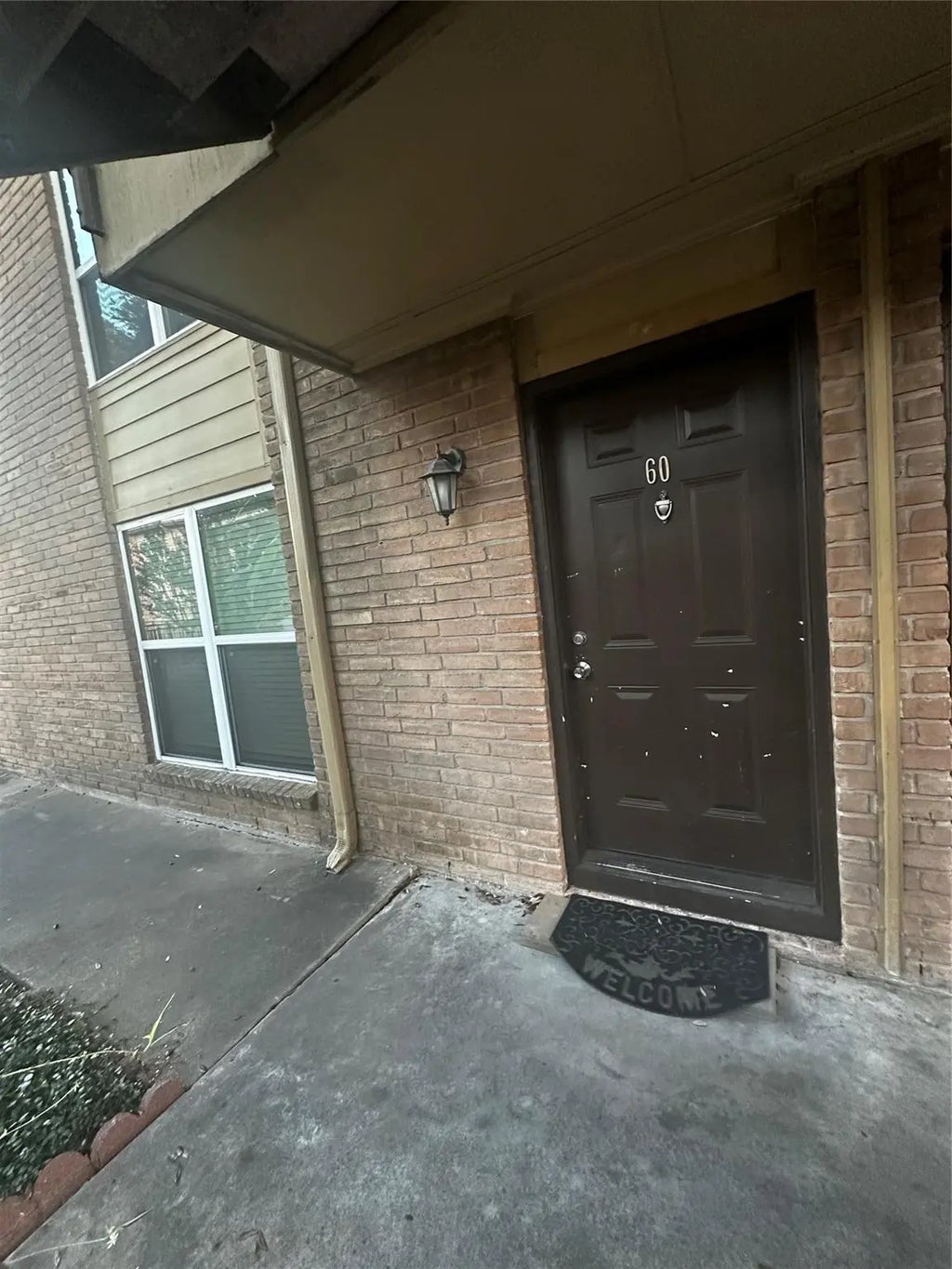 8110 Albacore Drive 60, Houston