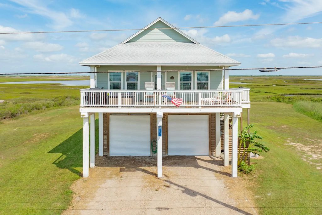 2631 Blue Water Hwy, Surfside Beach
