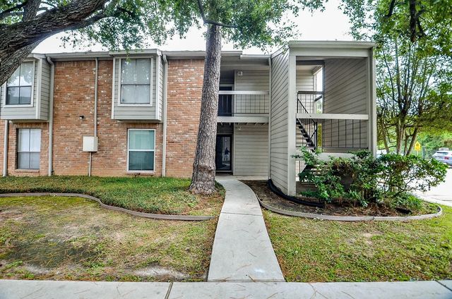 17401 Red Oak Drive 64, Houston