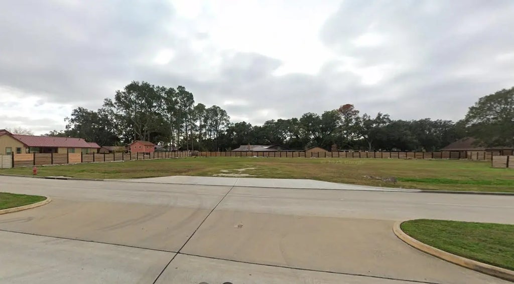 6138 Franz Road, Katy