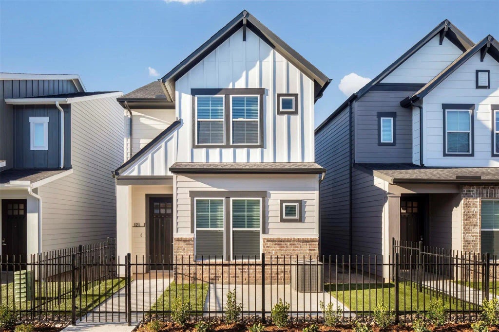 5300 Berkeley Knoll Circle 219, Richmond