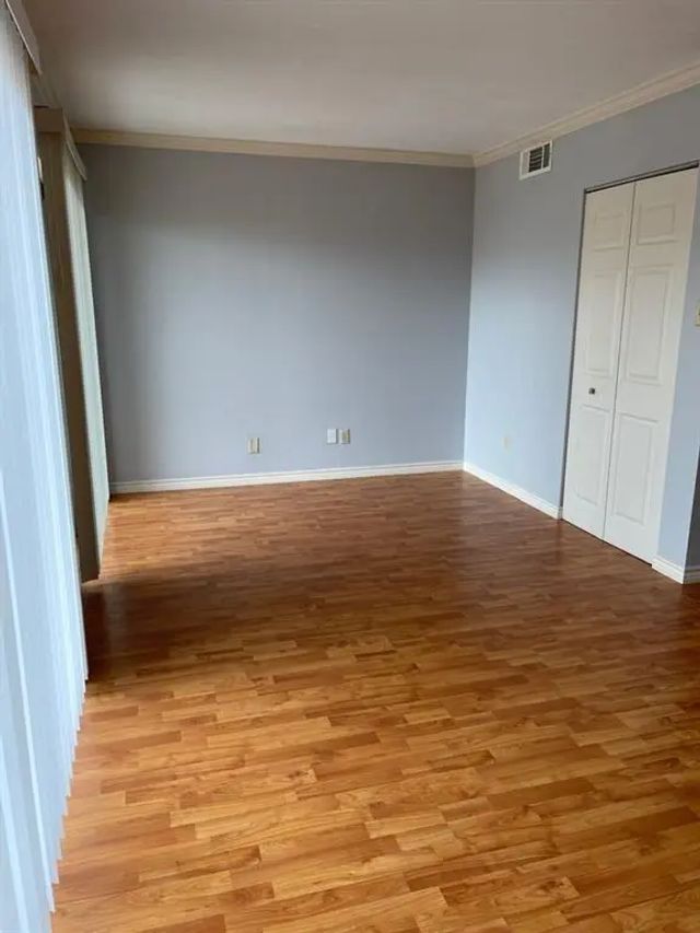 2820 S Bartell Drive 24, Houston