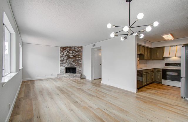 11002 Hammerly Boulevard 169, Houston