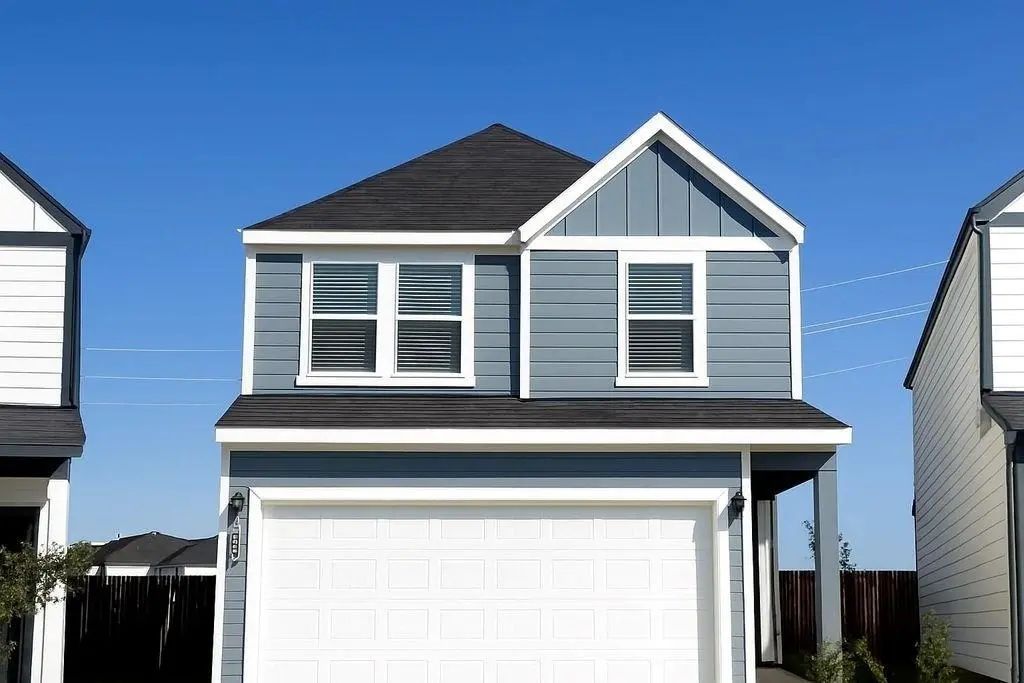 10324 Penryn Forest Trail, Houston