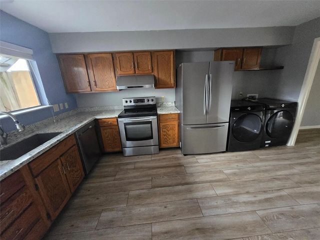 6401 Deihl Road 1006, Houston