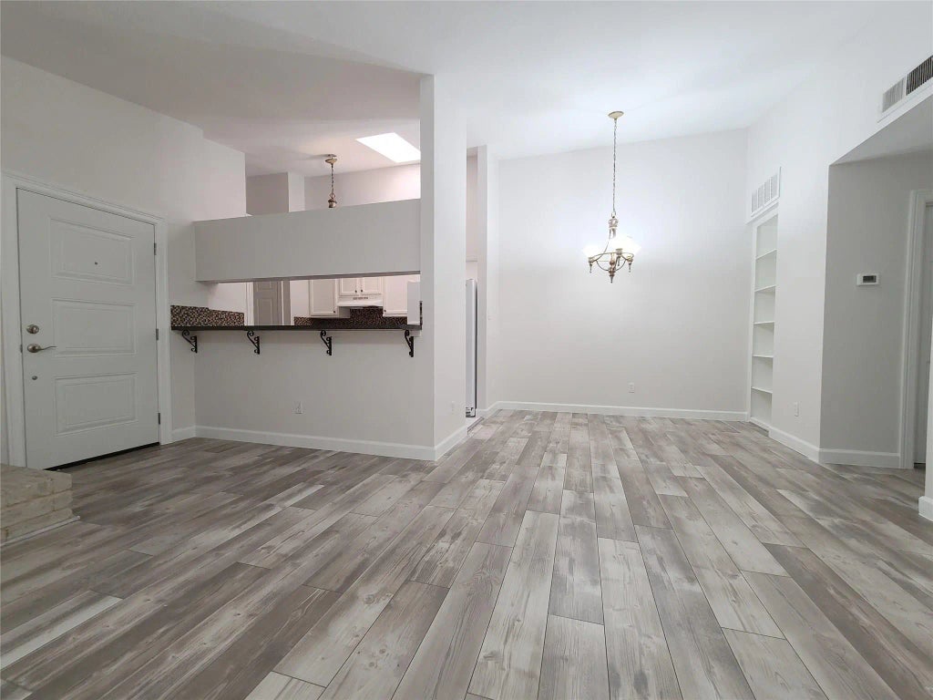 2425 Augusta Drive 42, Houston