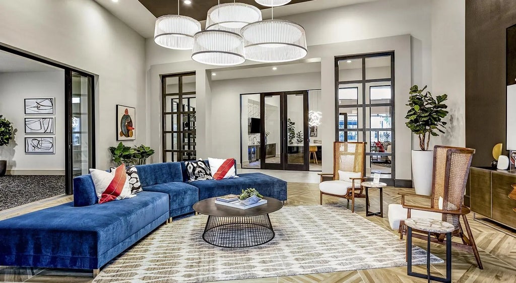 7100 Uvalde Road 6109, Houston