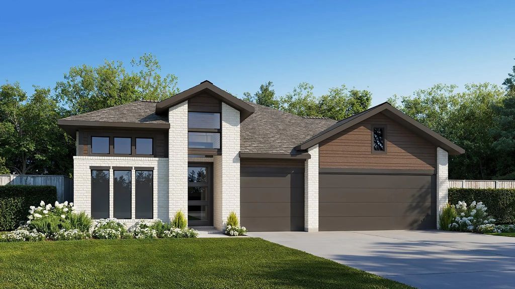 41410 Threadgill Way, Todd Mission