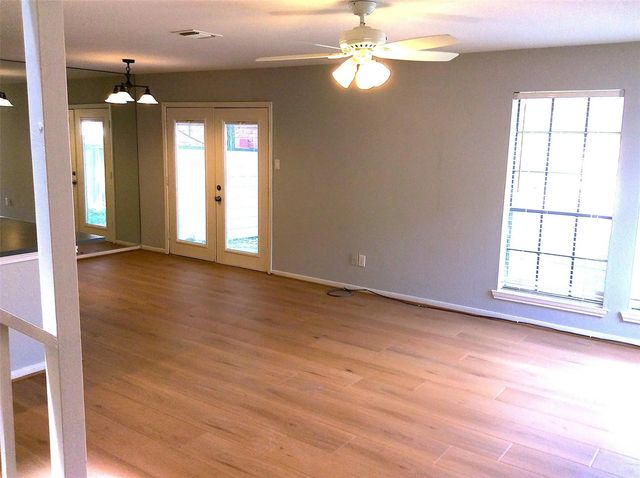 2211 S Kirkwood Road 22, Houston