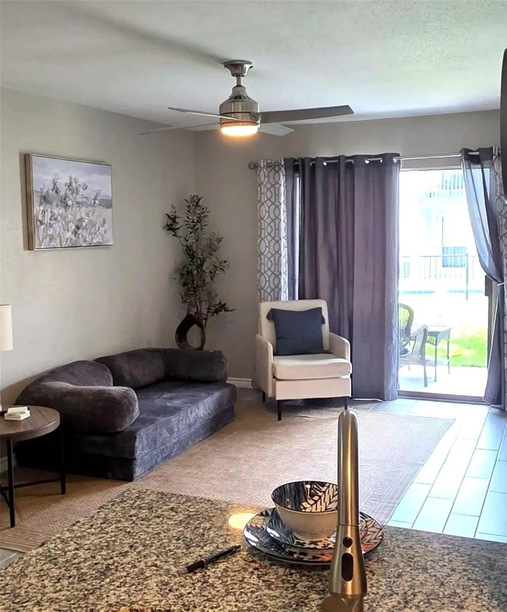 13151 Walden Road 175, Montgomery