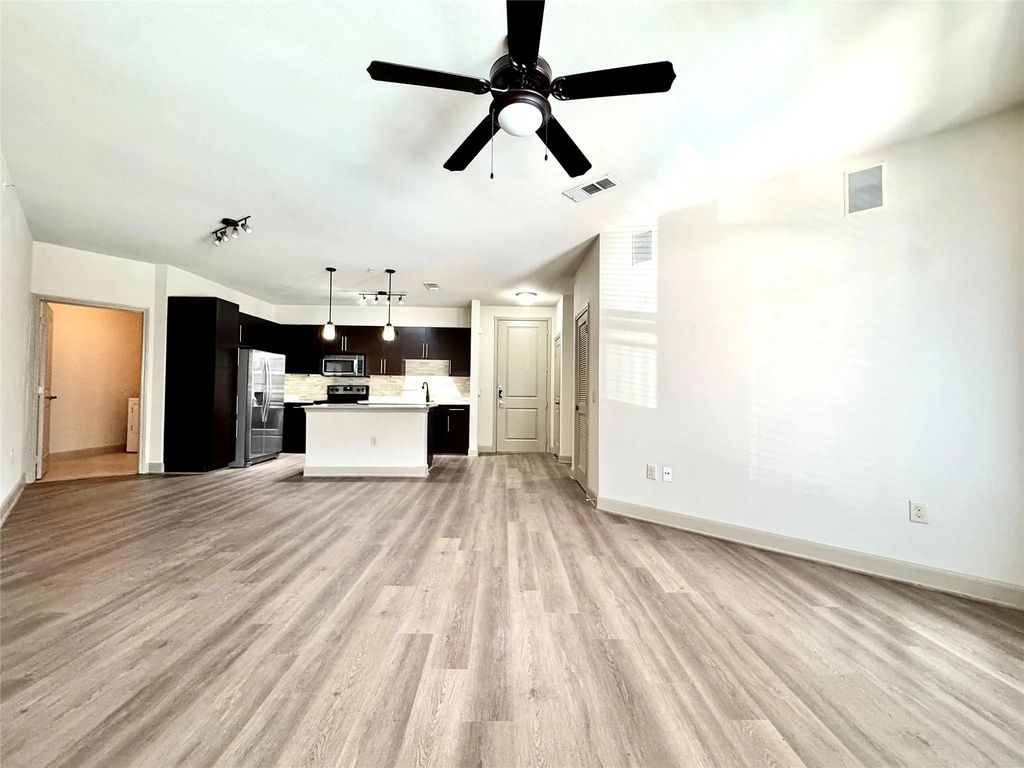 3788 Richmond Avenue 1256, Houston
