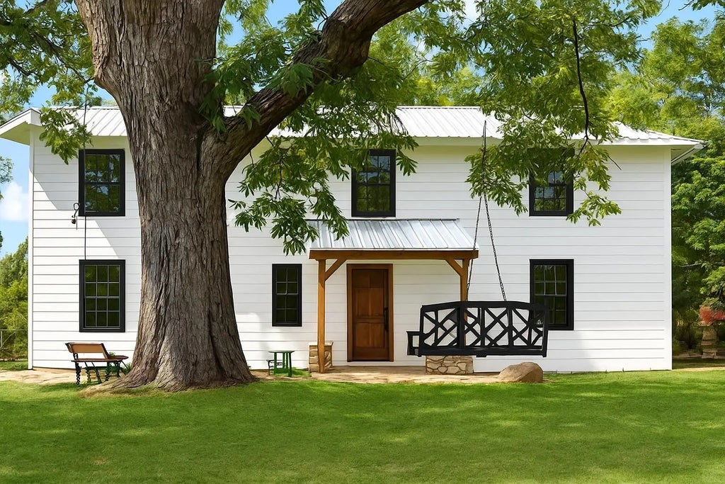 144 Century Lane, Bellville