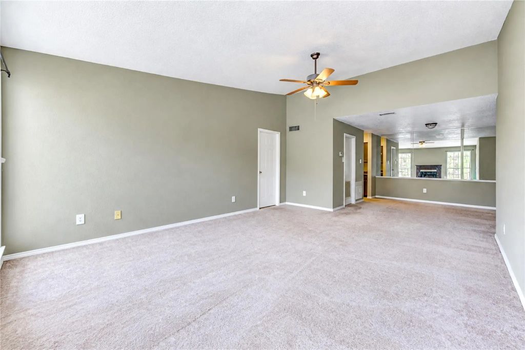 6500 Sands Point Drive 506, Houston