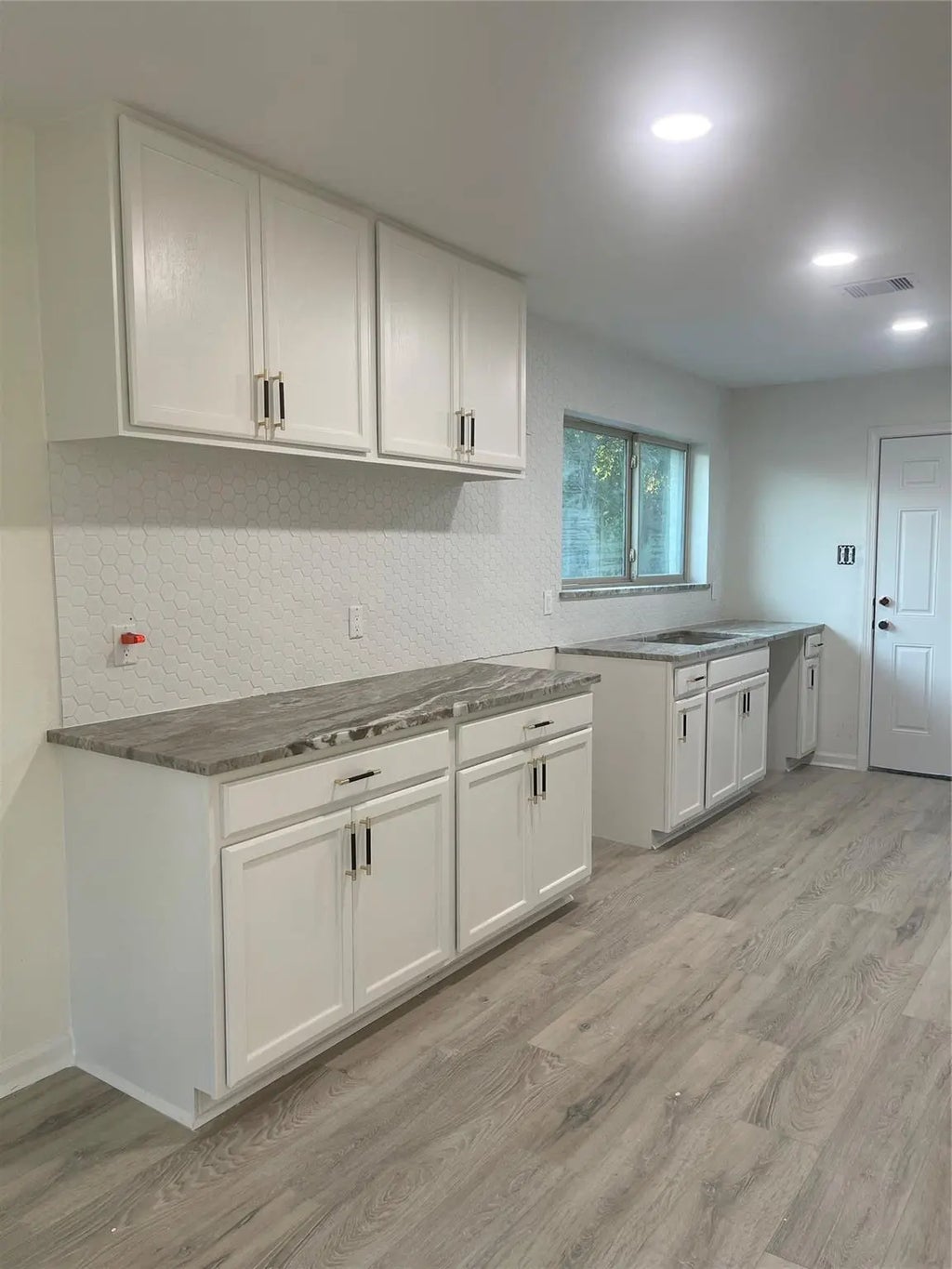 7229 Springdale Street, Houston