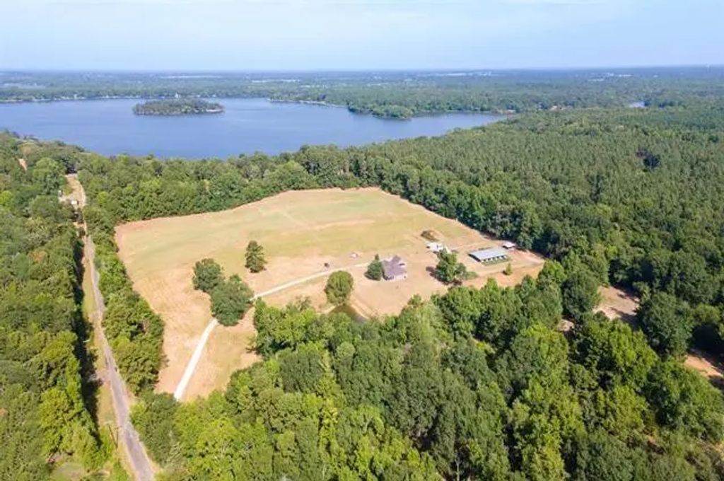 202 Cr 1418, Quitman