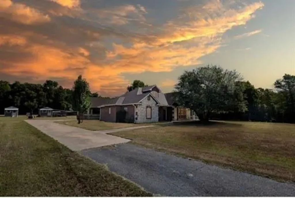 202 Cr 1418, Quitman
