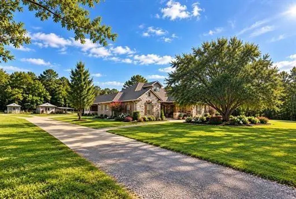 202 Cr 1418, Quitman