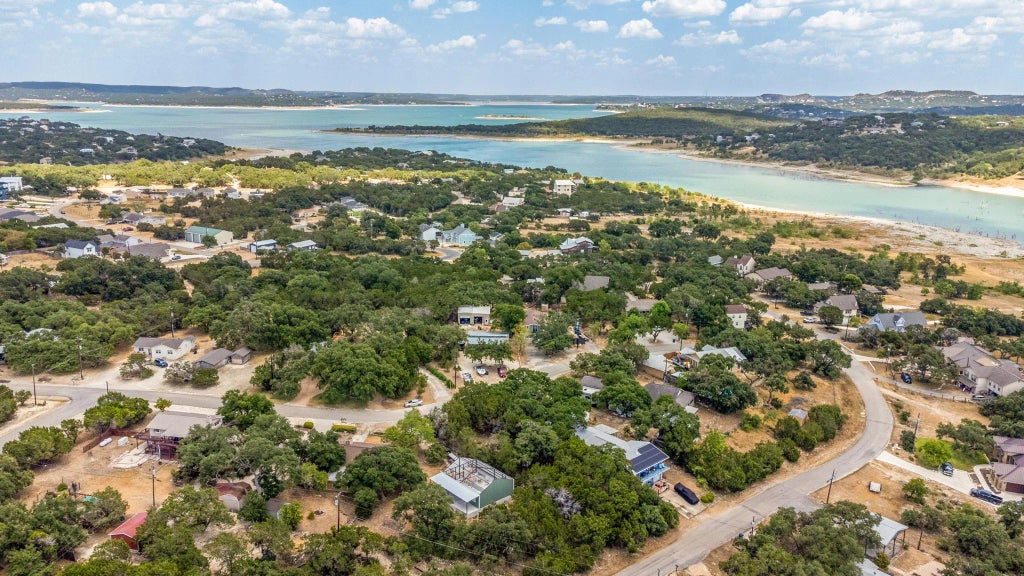 1103 Timberlane, Canyon Lake