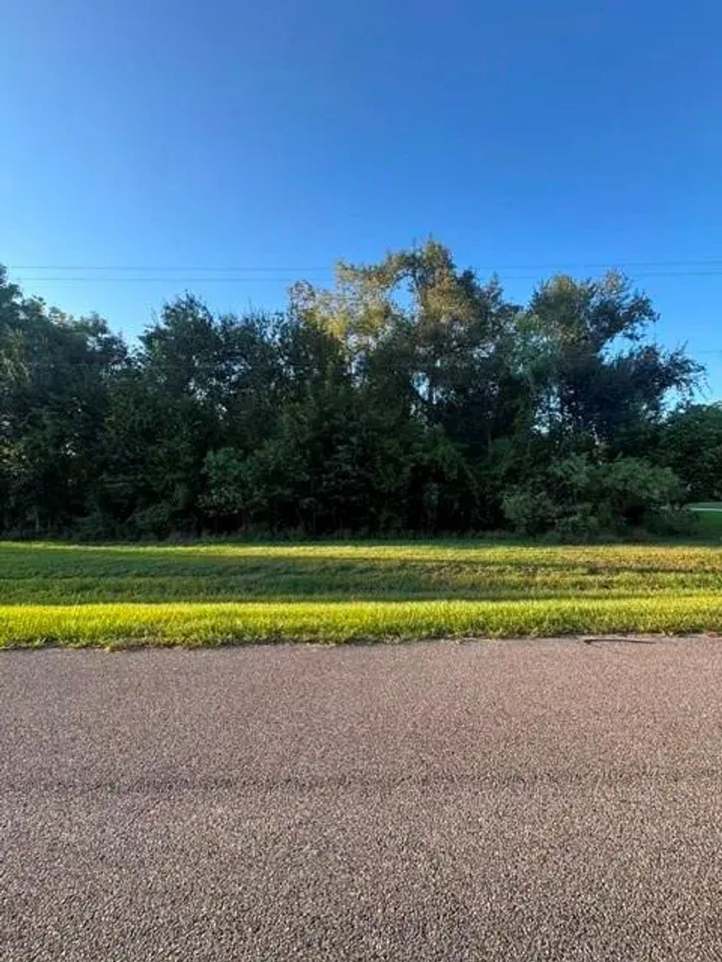 1039 W Point Drive, Rosharon