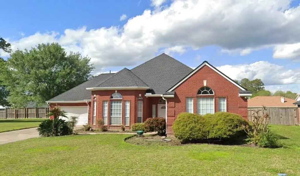 4408 Highland Avenue, Orange