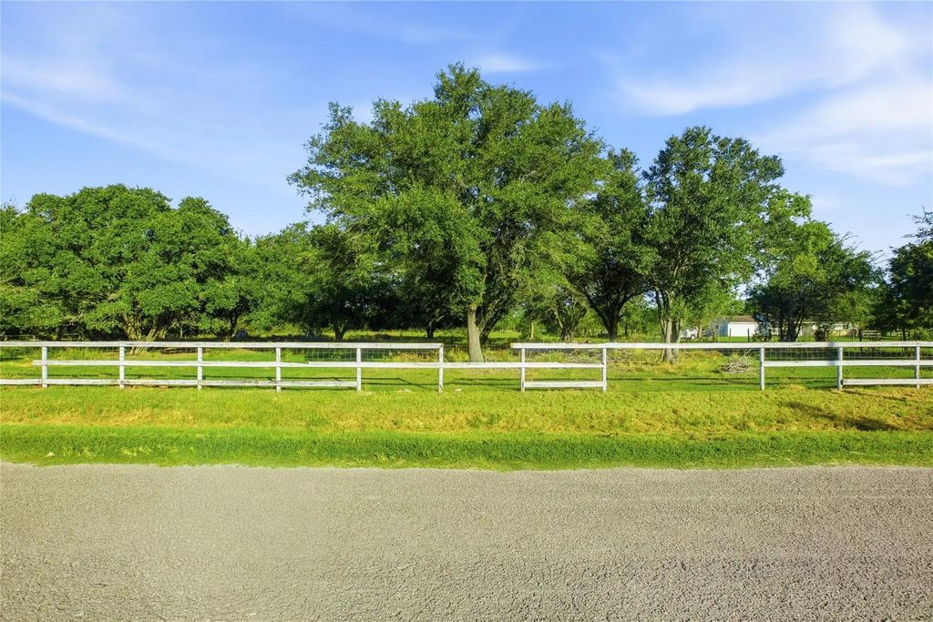 Tbd Falcon Drive, Brookshire